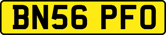 BN56PFO
