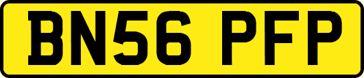 BN56PFP