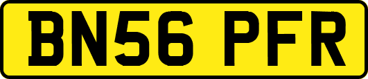 BN56PFR