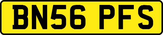 BN56PFS