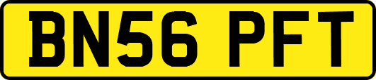 BN56PFT