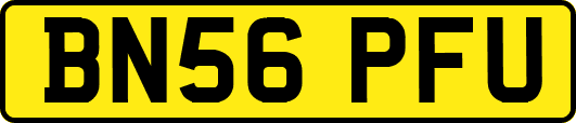 BN56PFU