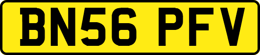 BN56PFV