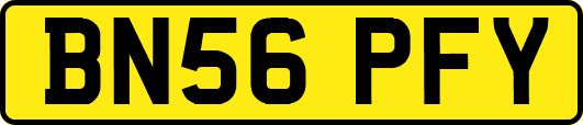 BN56PFY