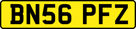 BN56PFZ