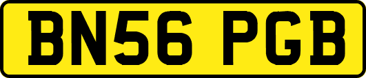 BN56PGB