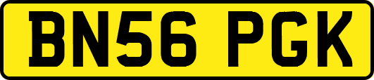 BN56PGK