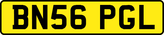 BN56PGL