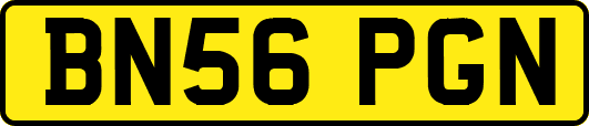 BN56PGN