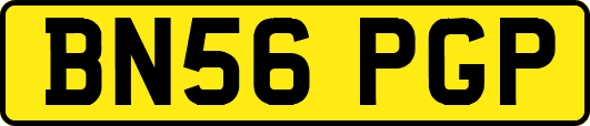 BN56PGP