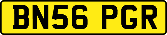 BN56PGR