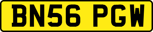BN56PGW