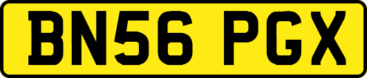 BN56PGX