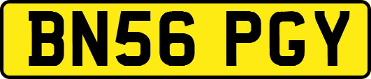 BN56PGY