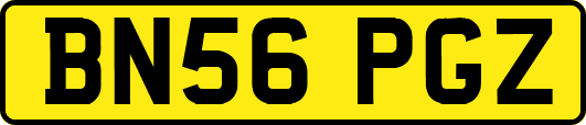BN56PGZ