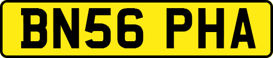 BN56PHA