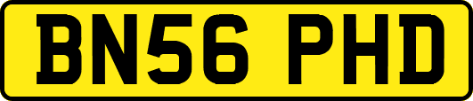 BN56PHD