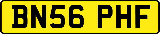 BN56PHF