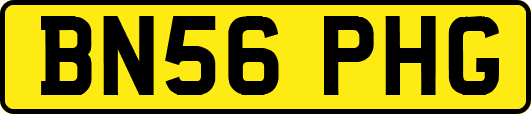 BN56PHG