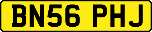 BN56PHJ