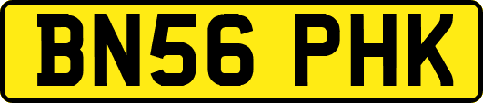 BN56PHK