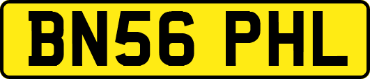 BN56PHL