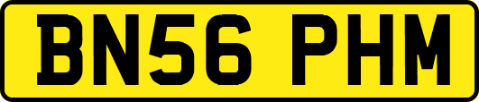 BN56PHM