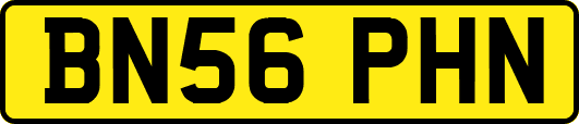 BN56PHN