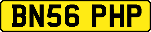 BN56PHP