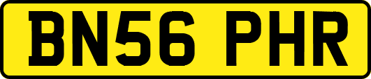 BN56PHR
