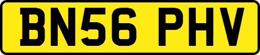 BN56PHV
