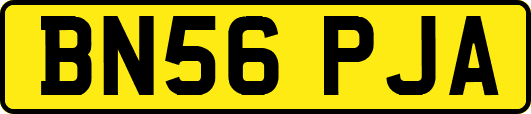 BN56PJA