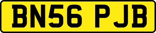 BN56PJB