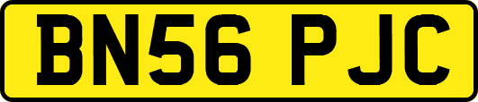 BN56PJC