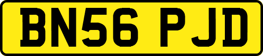 BN56PJD