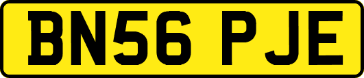 BN56PJE