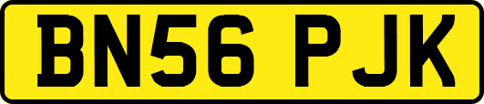 BN56PJK