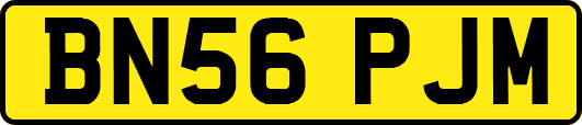 BN56PJM