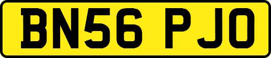BN56PJO