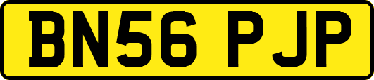 BN56PJP