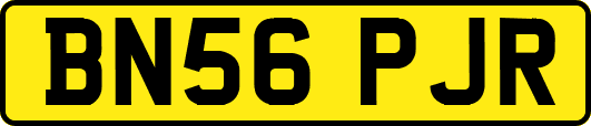 BN56PJR