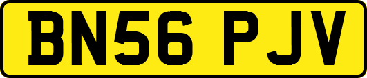 BN56PJV