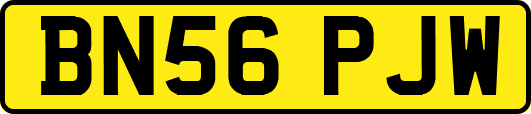 BN56PJW