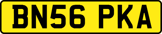 BN56PKA