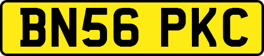 BN56PKC