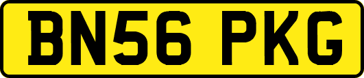 BN56PKG