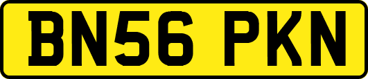 BN56PKN