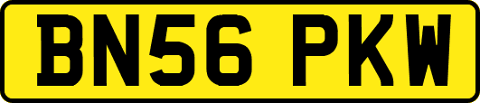 BN56PKW