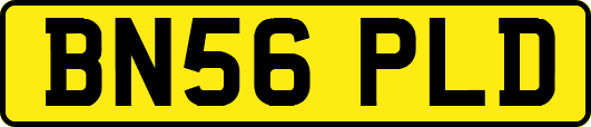 BN56PLD