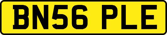 BN56PLE